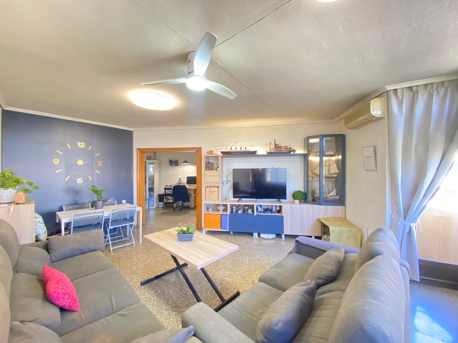 Property 2484 - Image 3